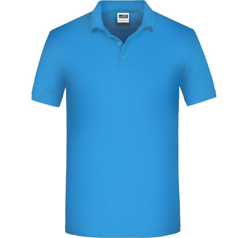 Moška delovna polo majica JN 874