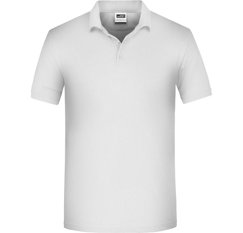 Moška delovna polo majica JN 874