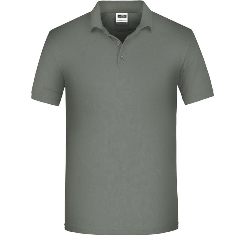 Moška delovna polo majica JN 874