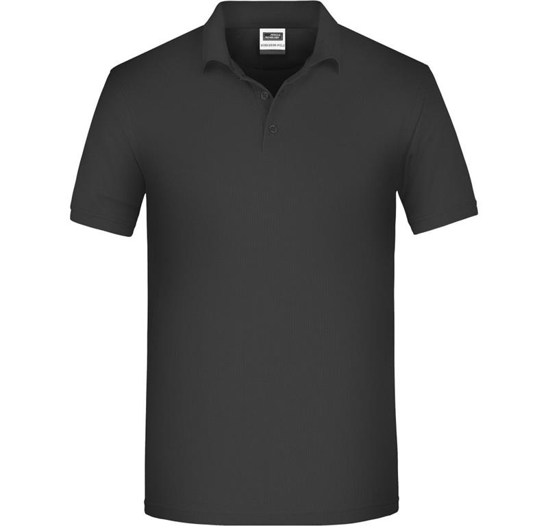 Moška delovna polo majica JN 874