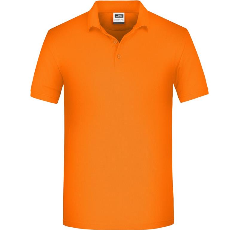 Moška delovna polo majica JN 874