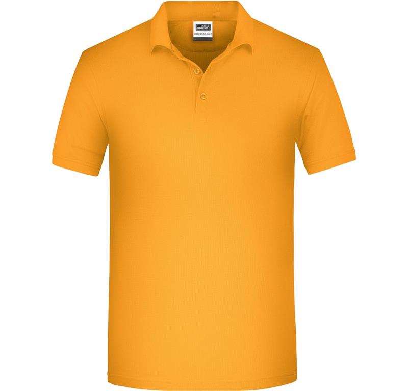 Moška delovna polo majica JN 874