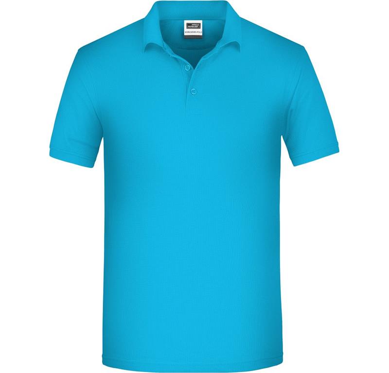 Moška delovna polo majica JN 874