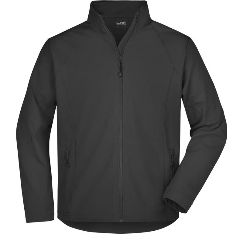 Moška softshell jakna JN 1020