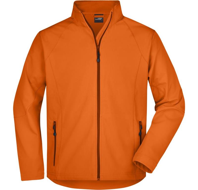 Moška softshell jakna JN 1020
