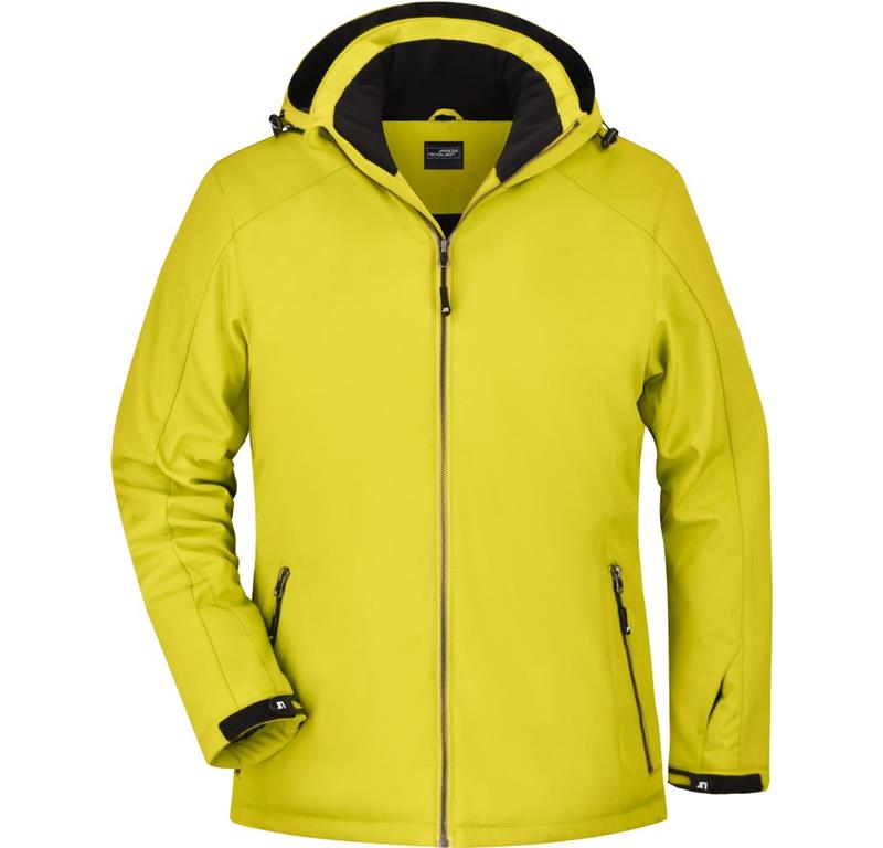 Ženska softshell jakna JN 1053