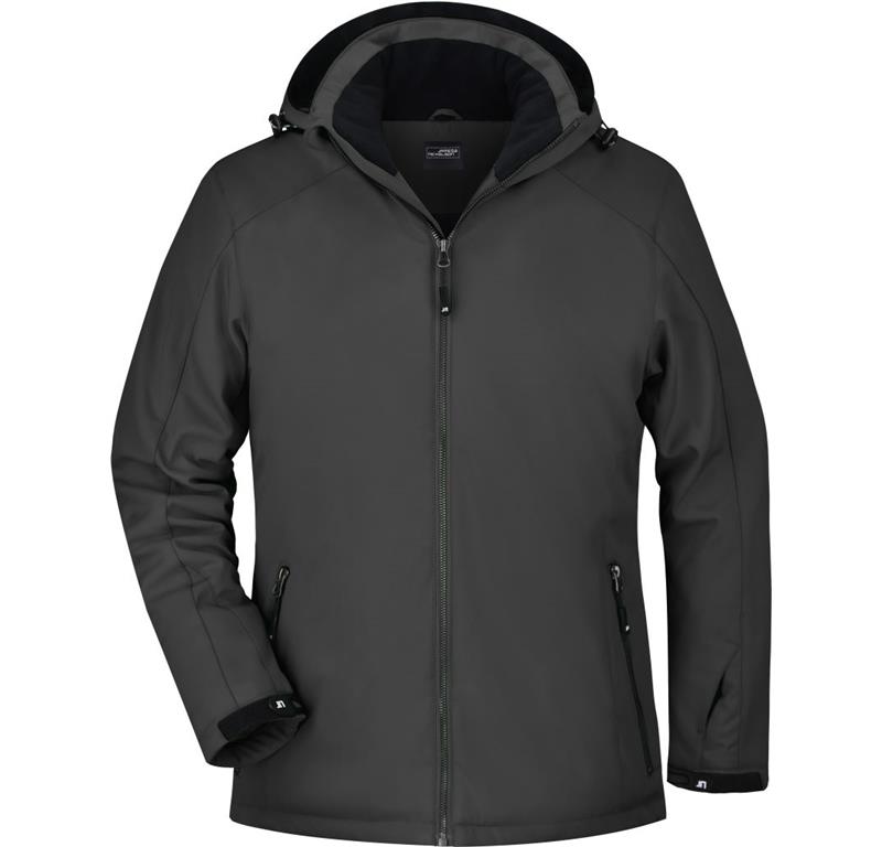 Ženska softshell jakna JN 1053