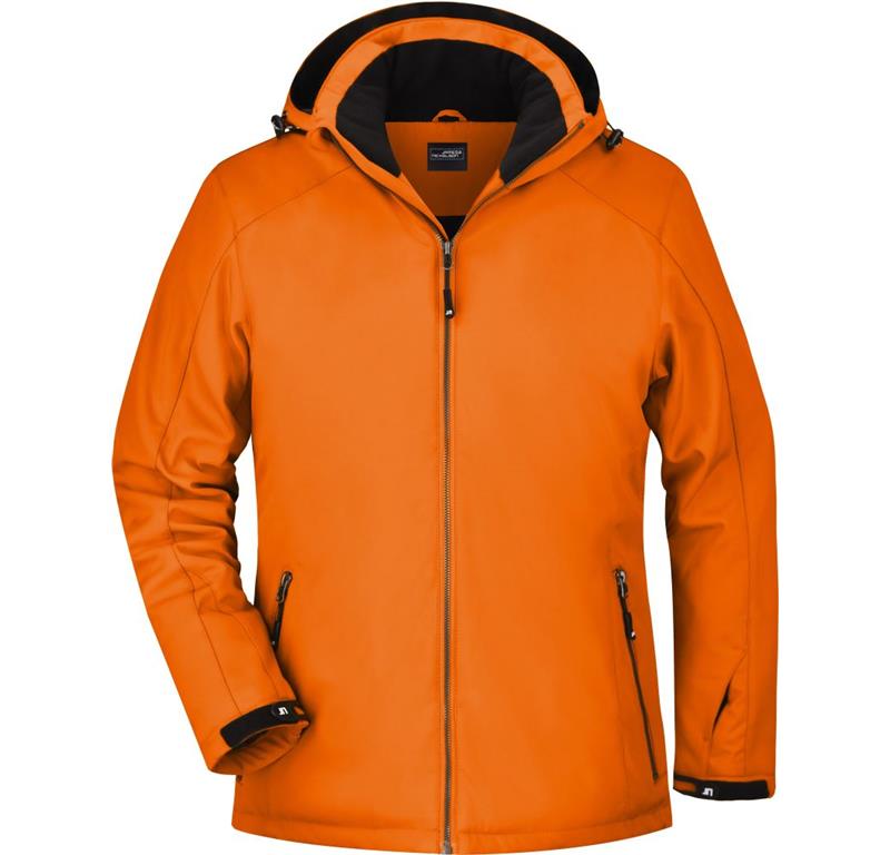 Ženska softshell jakna JN 1053