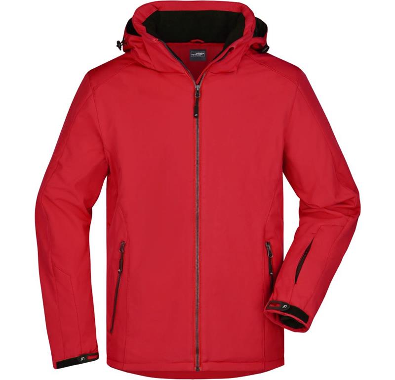 Moška softshell jakna JN 1054