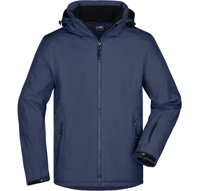 Moška softshell jakna JN 1054