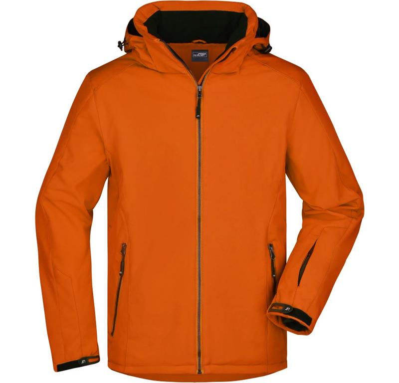 Moška softshell jakna JN 1054