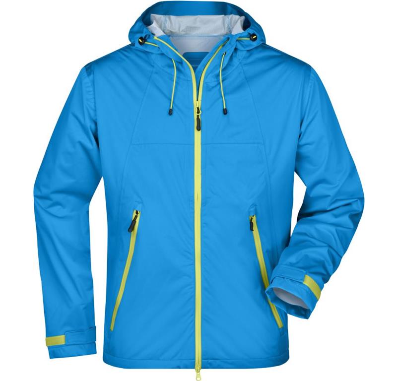 Moška softshell jakna JN 1098