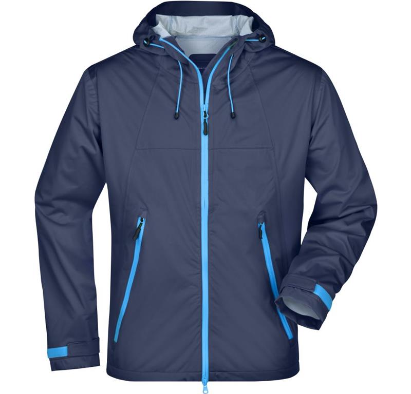 Moška softshell jakna JN 1098