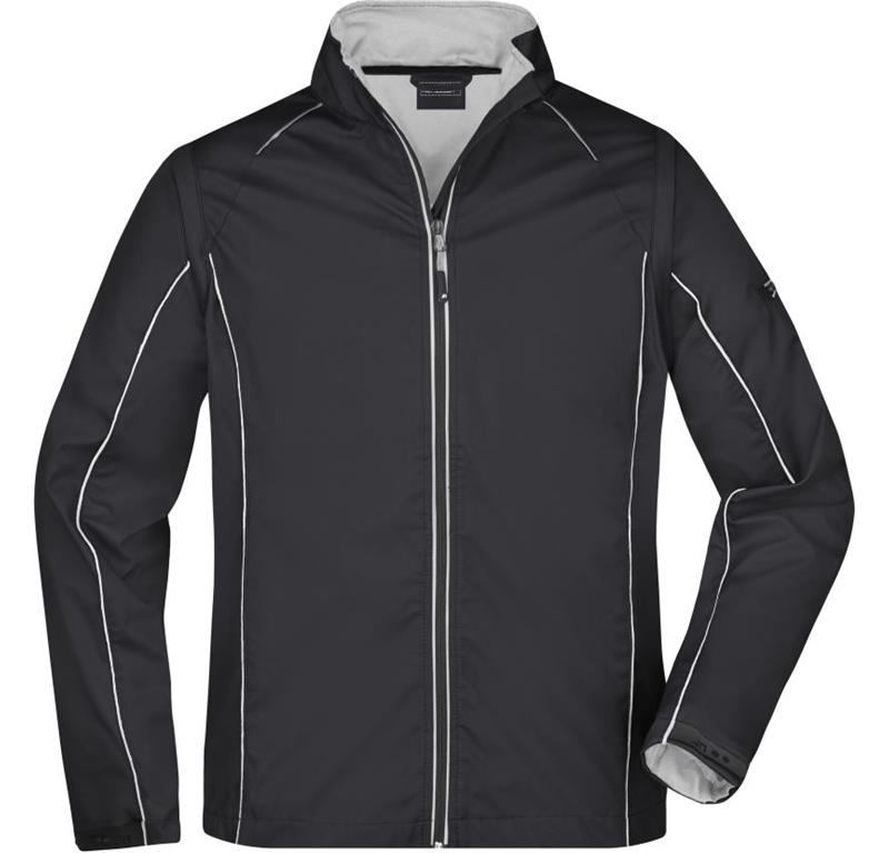 Moška softshell jakna JN 1122