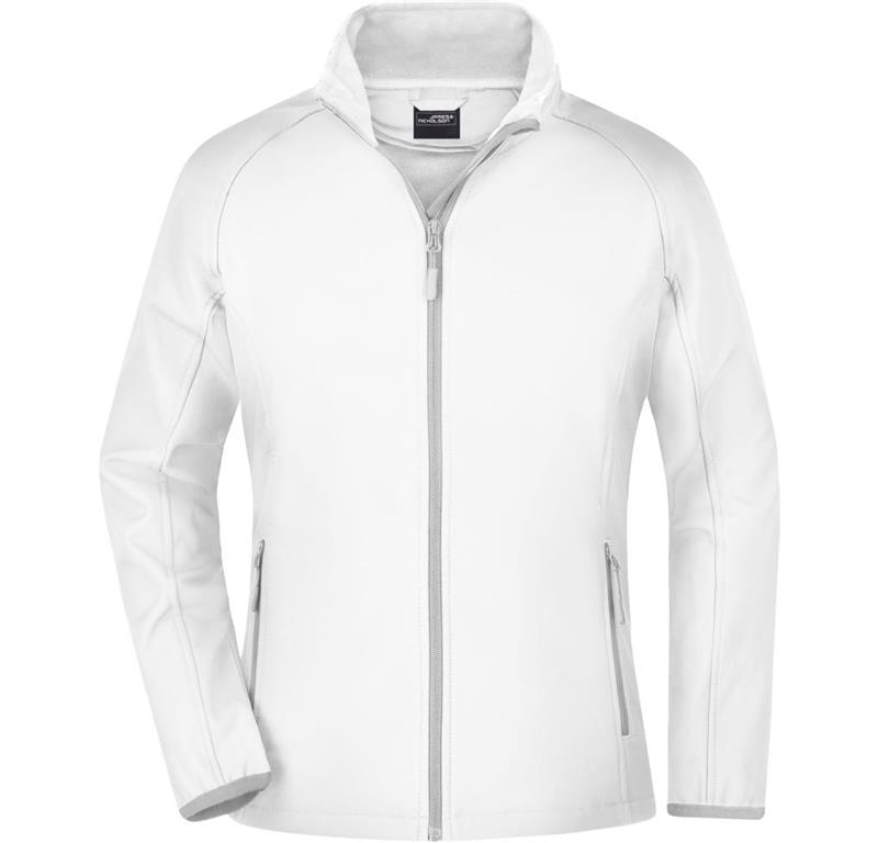 Ženska softshell jakna JN 1129