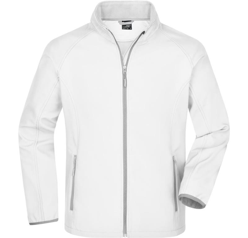 Moška softshell jakna JN 1130