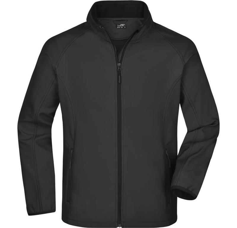Moška softshell jakna JN 1130