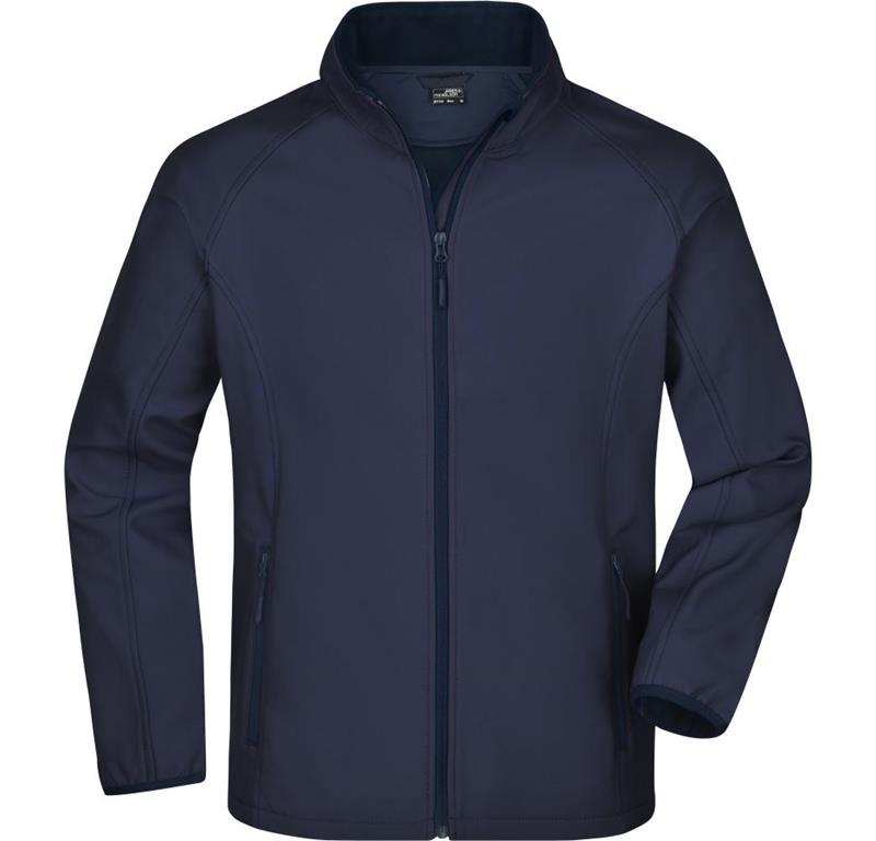 Moška softshell jakna JN 1130