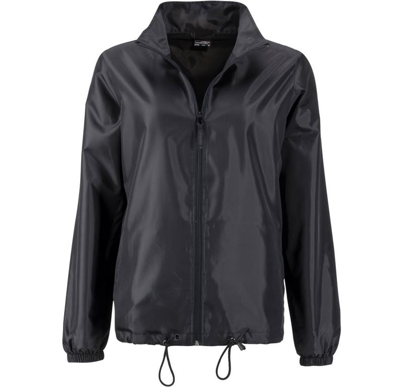 Ladies' Promo Jacket JN 1131