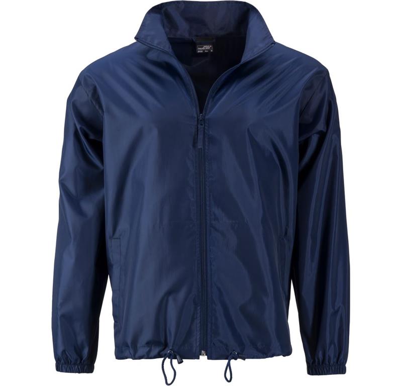 Moška vetrovka JN 1132