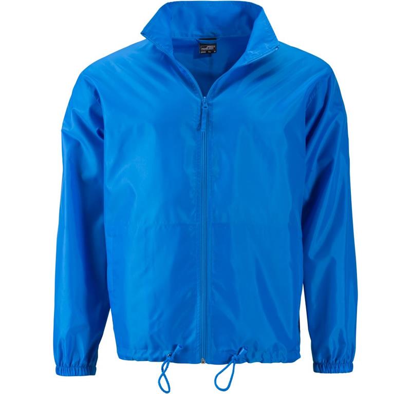 Men's Promo Jacket JN 1132