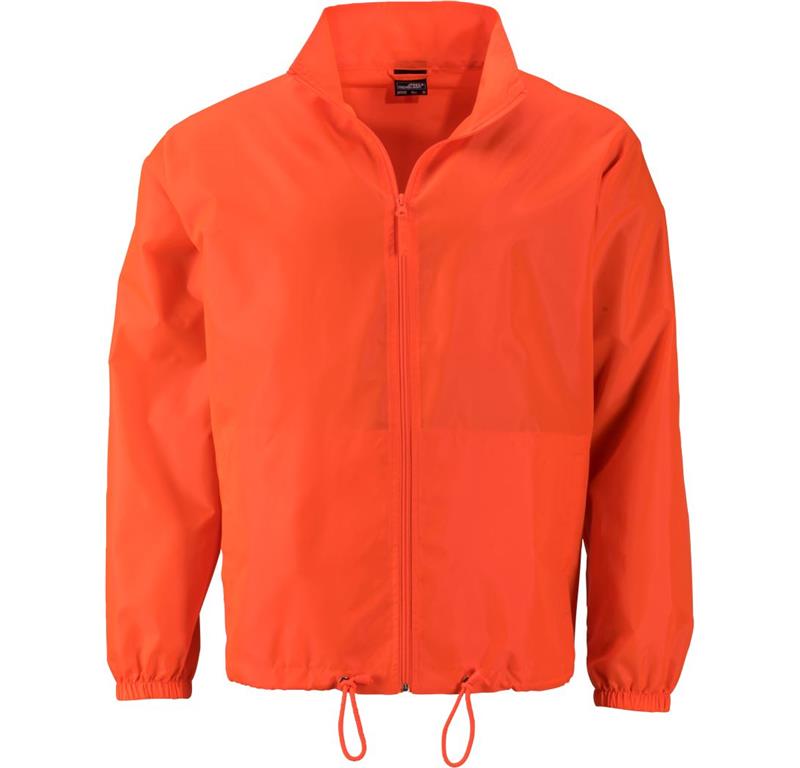 Men's Promo Jacket JN 1132