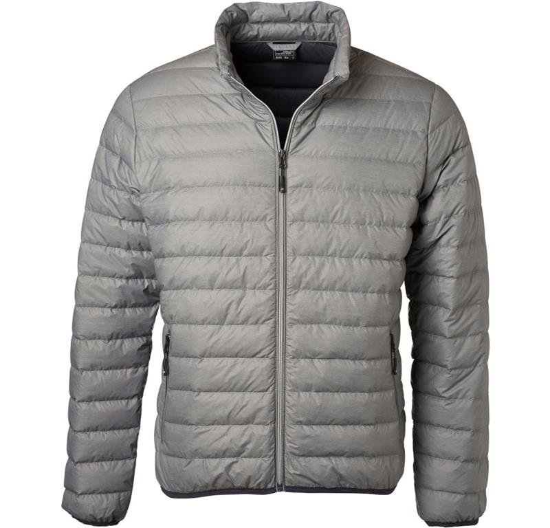 Men's Down Jacket JN 1140