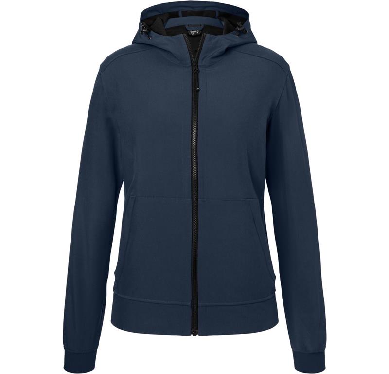 Ženska softshell jakna JN 1145