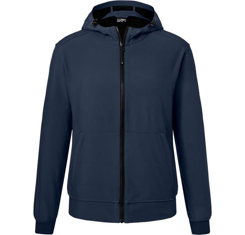 Moška softshell jakna JN 1146