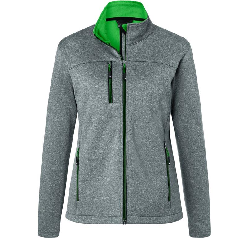 Ženska softshell jakna JN 1147