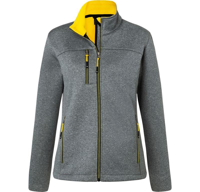 Ženska softshell jakna JN 1147