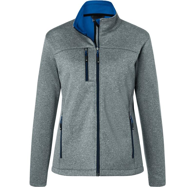 Ženska softshell jakna JN 1147