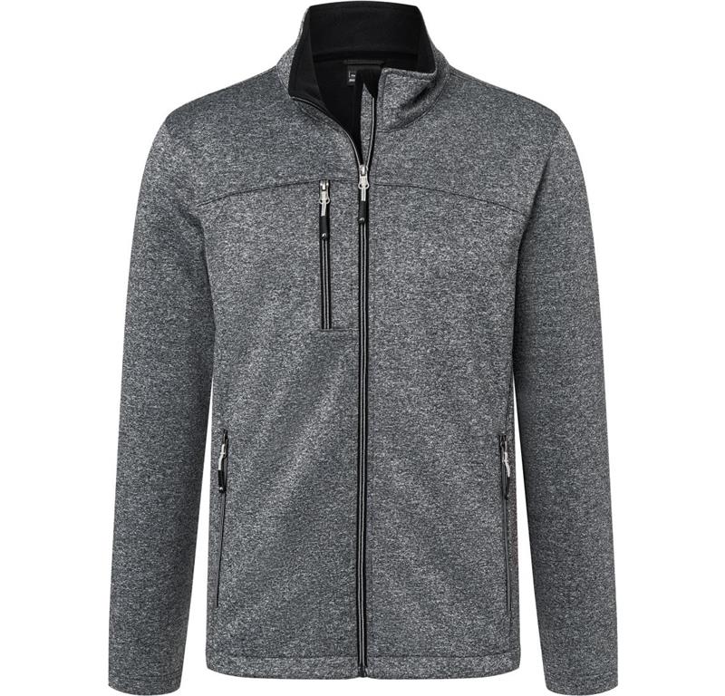 Moška softshell jakna JN 1148