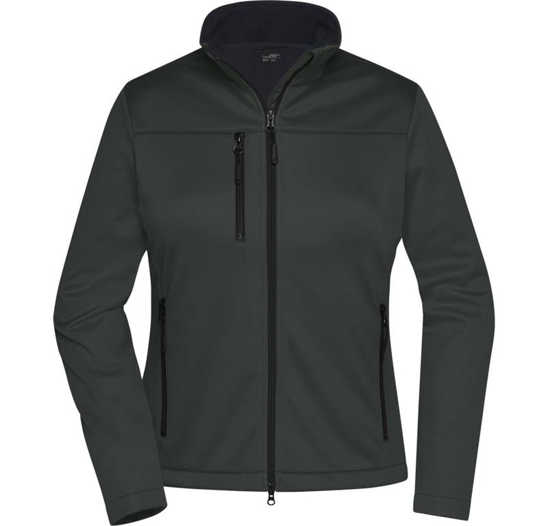 Ženska Softshell jakna JN 1171