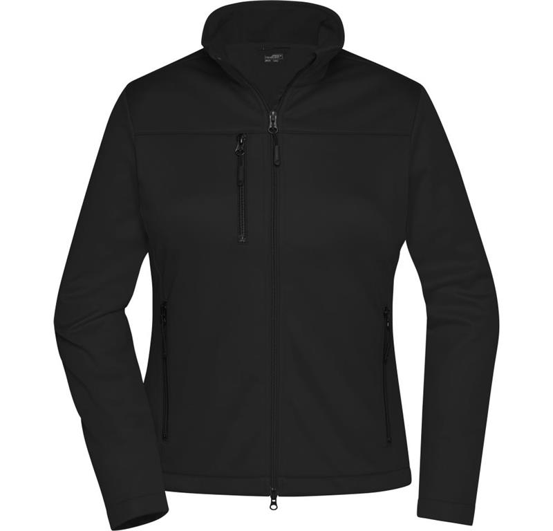 Ženska Softshell jakna JN 1171