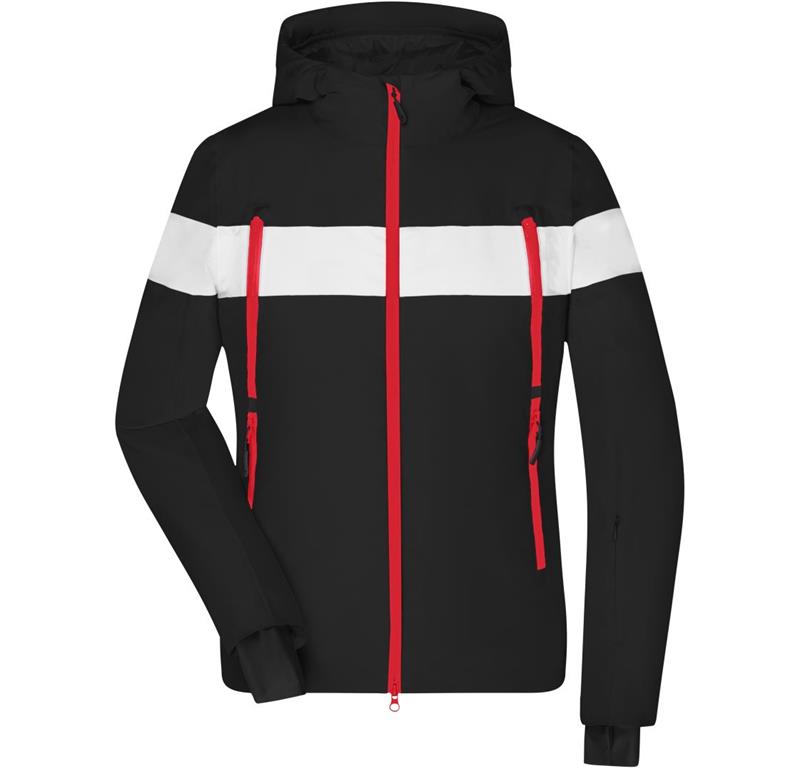 Ladies' Winter Sports Jacket JN 1173