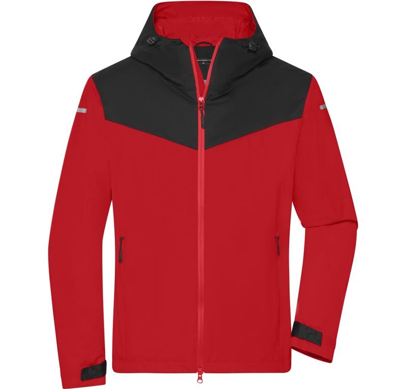 Moška Softshell jakna JN 1180