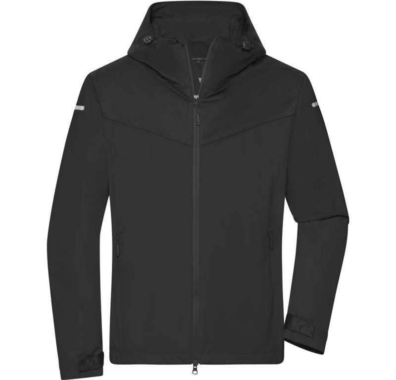 Moška Softshell jakna JN 1180