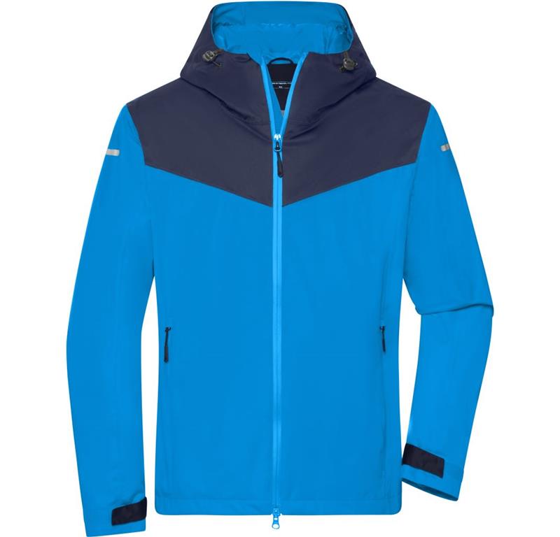 Moška Softshell jakna JN 1180