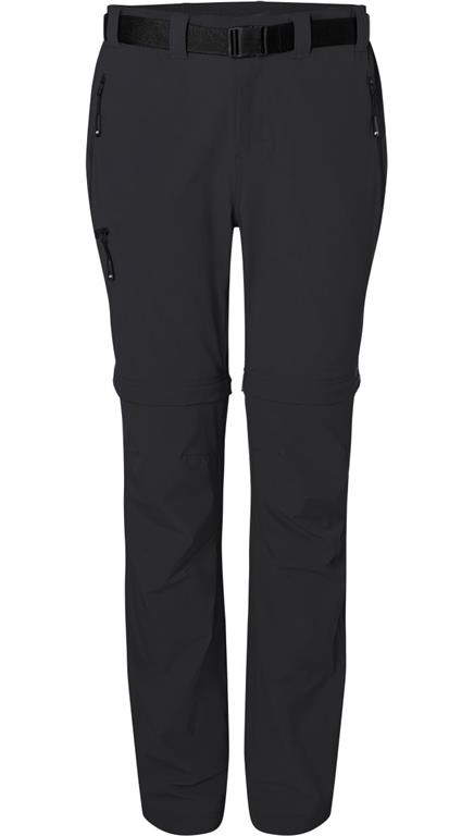 Ženske treking hlače JN 1201