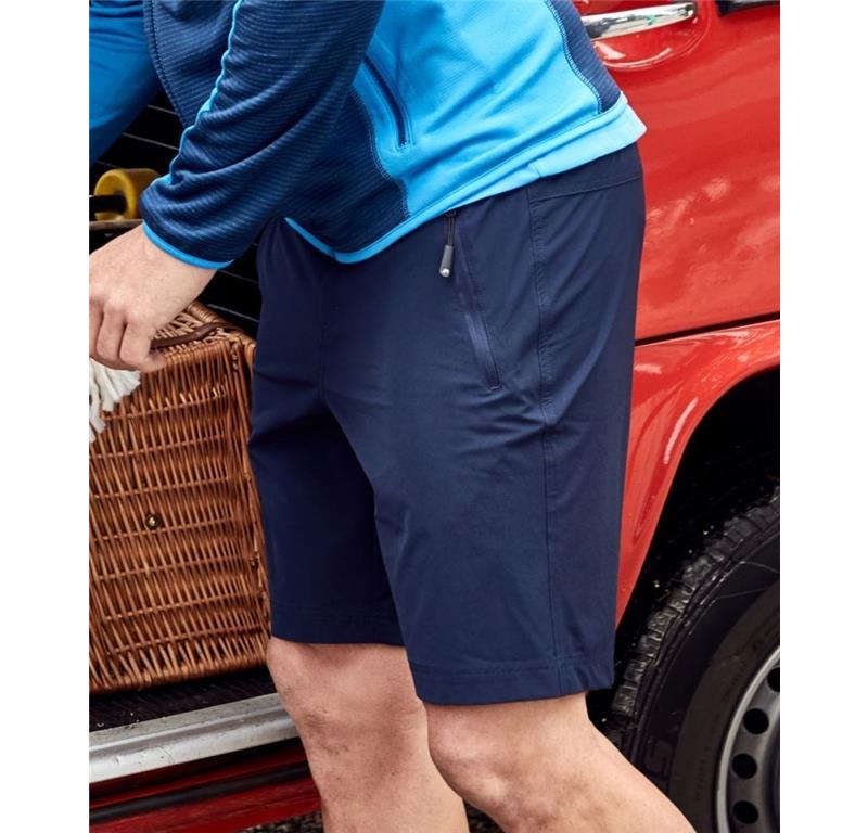 Moške treking kratke hlače JN 1204