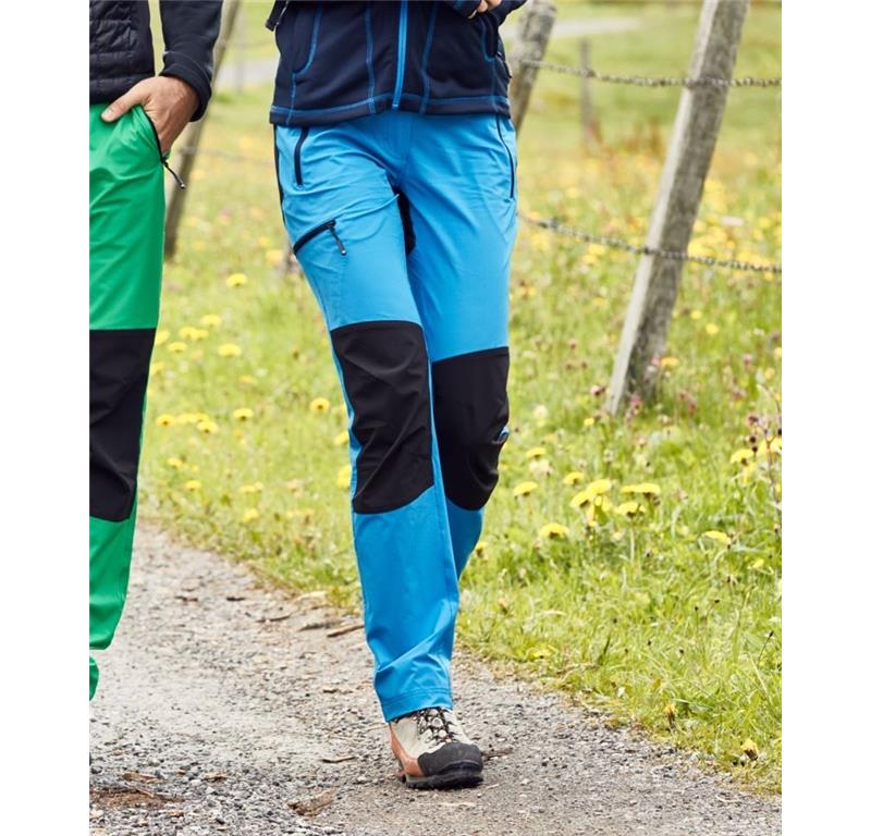 Damen Trekking Hose JN 1205