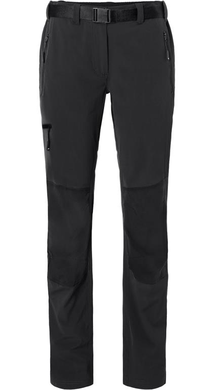Ladies' Trekking Pants JN 1205
