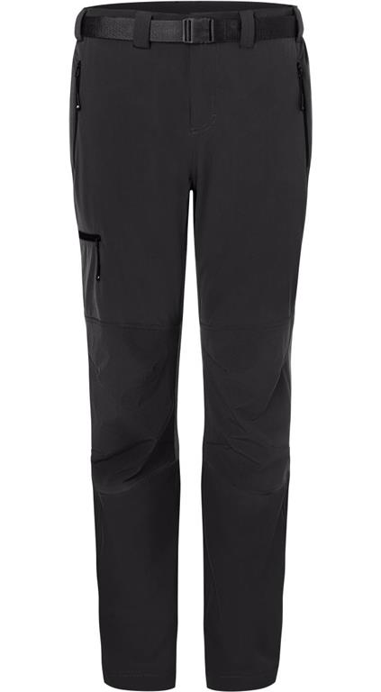 Men's Trekking Pants JN 1206