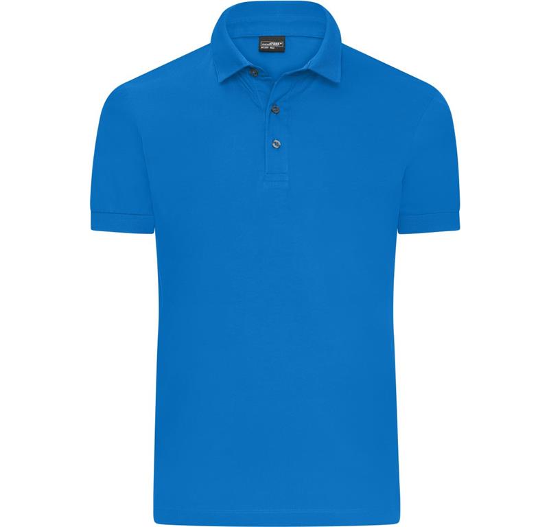 Moška polo majica JN 1300