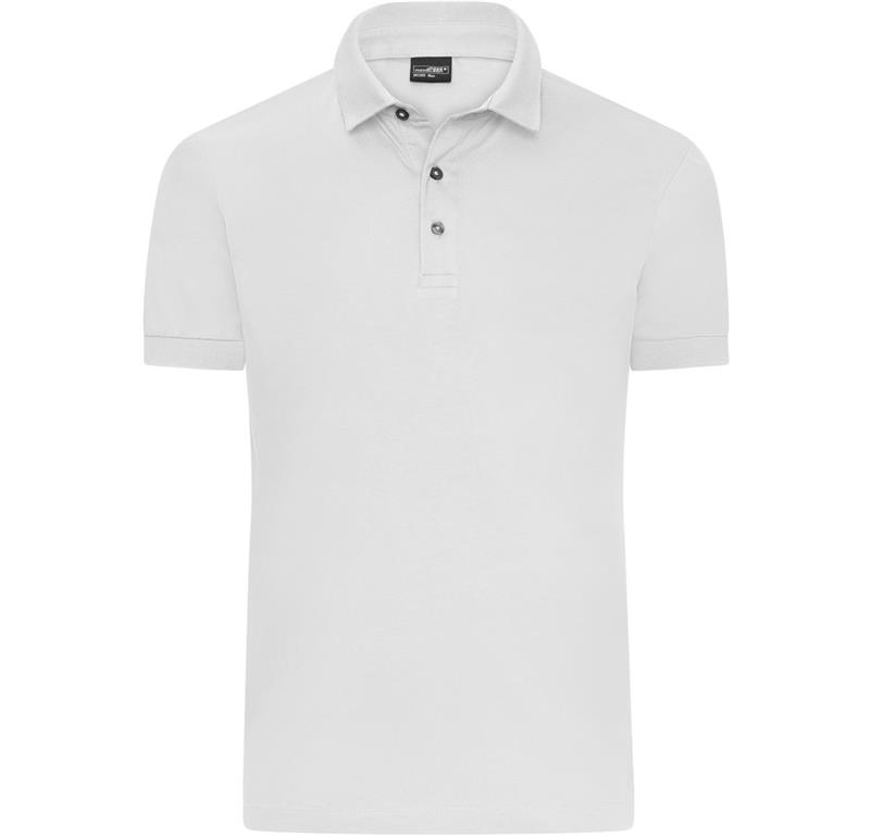 Moška polo majica JN 1300