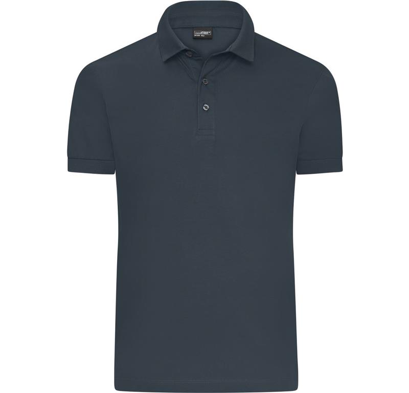 Moška polo majica JN 1300