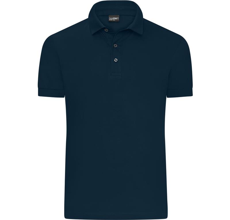 Moška polo majica JN 1300