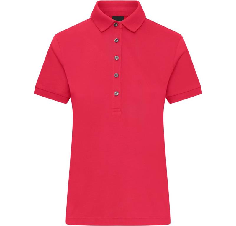 Ženska polo majica JN 1301