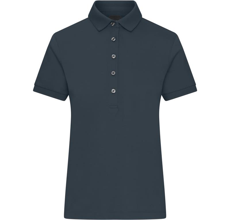 Ženska polo majica JN 1301